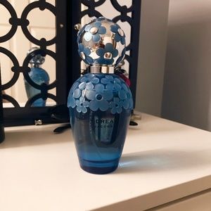 Marc Jacobs Daisy Dream Forever - 100ml